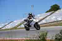 May-2023;May-2024;motorbikes;no-limits;peter-wileman-photography;portimao;portugal;trackday-digital-images